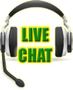 livechat