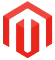 magento